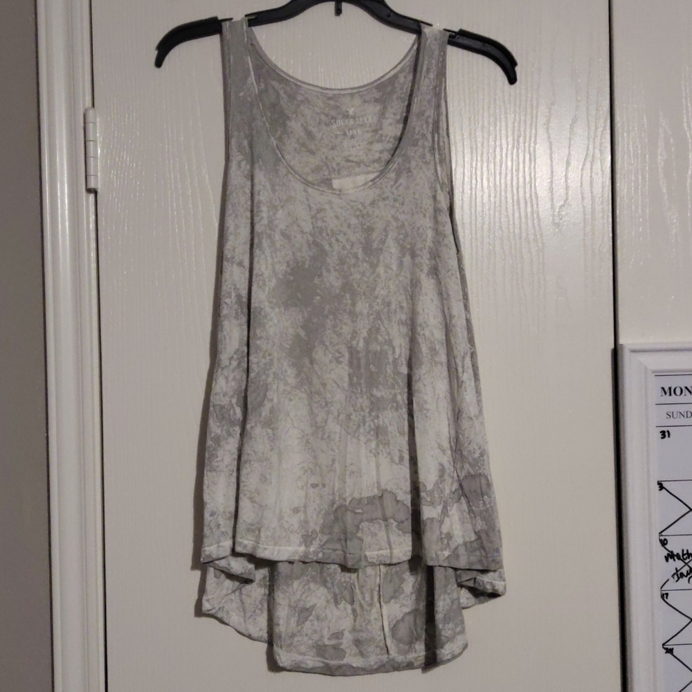 American Eagle tank top